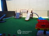 listing thumbnail image 30
