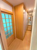 listing thumbnail image 13