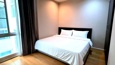 คอนโดให้เช่า : 🏢 ให้เช่าคอนโด : Villa Sikhara (วิลล่า สิกขรา)   รหัสทรัพย์ | 📌LNP-C14182 