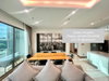 listing thumbnail image 9