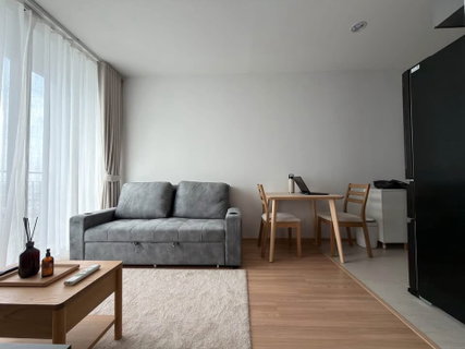 รูปภาพ Skyrise Avenue Sukhumvit 64