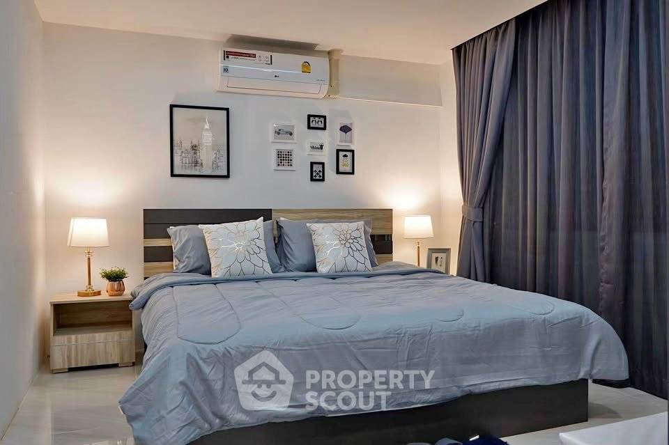 รูป คอนโด 2 ห้องนอน 75 ตร.ม. ขาย ที่ นครปิงซิตี้วิว 1 ใกล้ช้างเผือก (ID 3126993) - รูปที่ 5/17