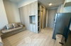 listing thumbnail image 9