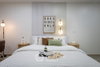 listing thumbnail image 29
