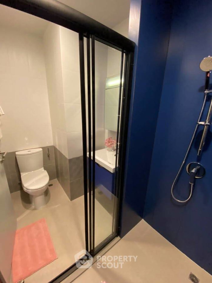 picture Well-Priced 1-BR Condo For Rent At XT Ekkamai, BTS Thong Lor (ID 3120982) - 5/6