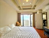 listing thumbnail image 20