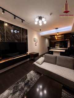 รูปภาพ ✨ For Rent: Siamese Gioia ✨  💰 Only 48,000 THB/month
