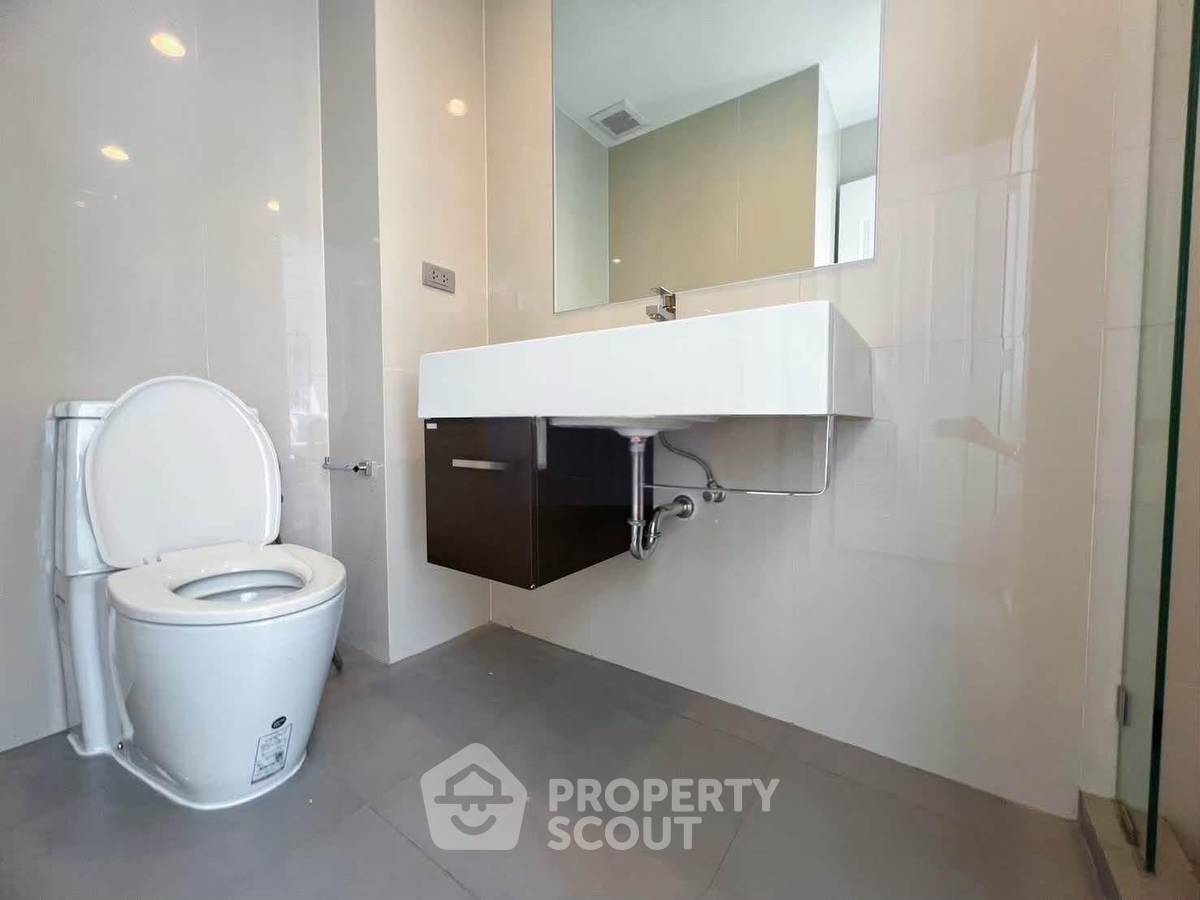 รูป คอนโด 1 ห้องนอน The Sky Sukhumvit ชั้น 8 ใกล้ BTS อุดมสุข (ID 3069086) - รูปที่ 9/9