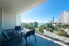 listing thumbnail image 10