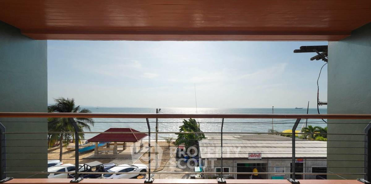 รูป คอนโด 3 ห้องนอน ขนาด 161 ตร.ม. วิวตาลายแซนด์ นาจอมเทียน พัทยา (ID 3114218) - รูปที่ 5/5