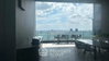 listing thumbnail image 32