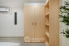 listing thumbnail image 28