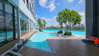 listing thumbnail image 17