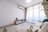 listing thumbnail image 33