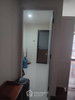 listing thumbnail image 16