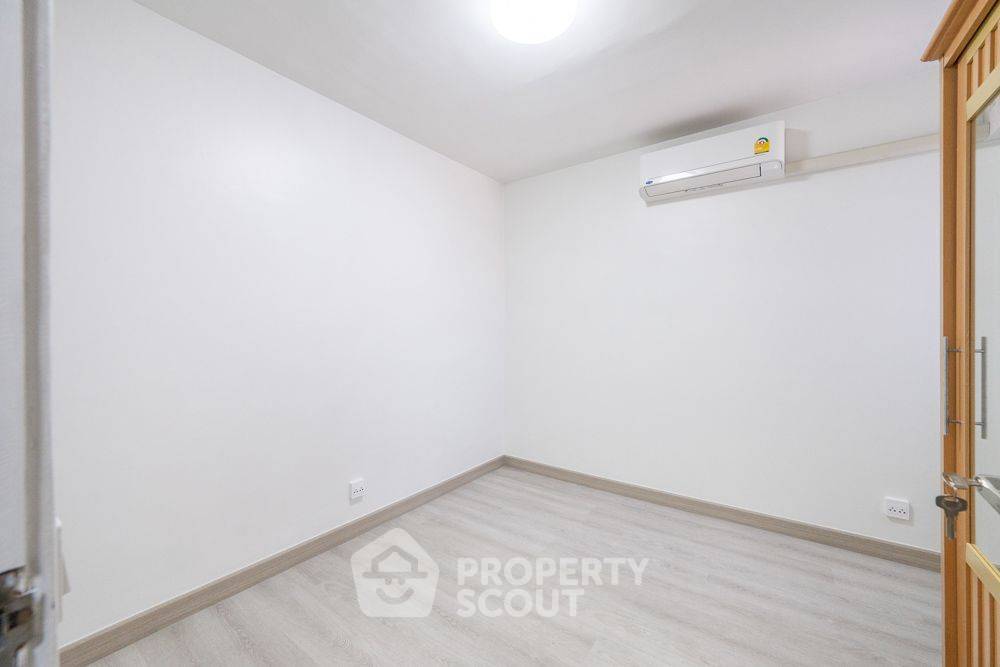 รูป คอนโด 2 ห้องนอน 54 ตร.ม. ขาย วิคตอเรีย เลควิว ใกล้ นนทบุรี (ID 3116302) - รูปที่ 18/50