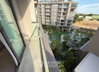 listing thumbnail image 24