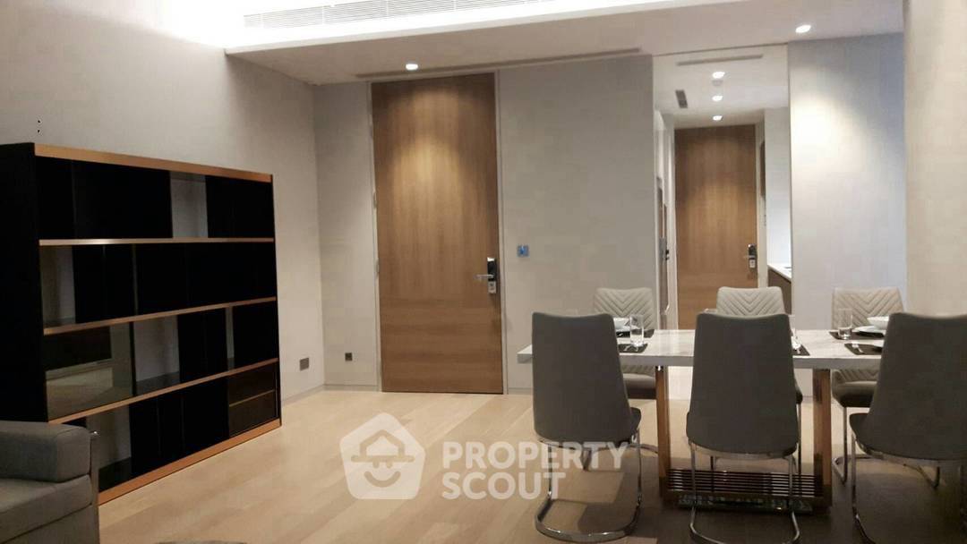 รูป คอนโด 2 ห้องนอน 111 ตร.ม. ที่ Tela Thonglor ใกล้ BTS ทองหล่อ (ID 3124768) - รูปที่ 8/20