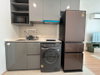 listing thumbnail image 8