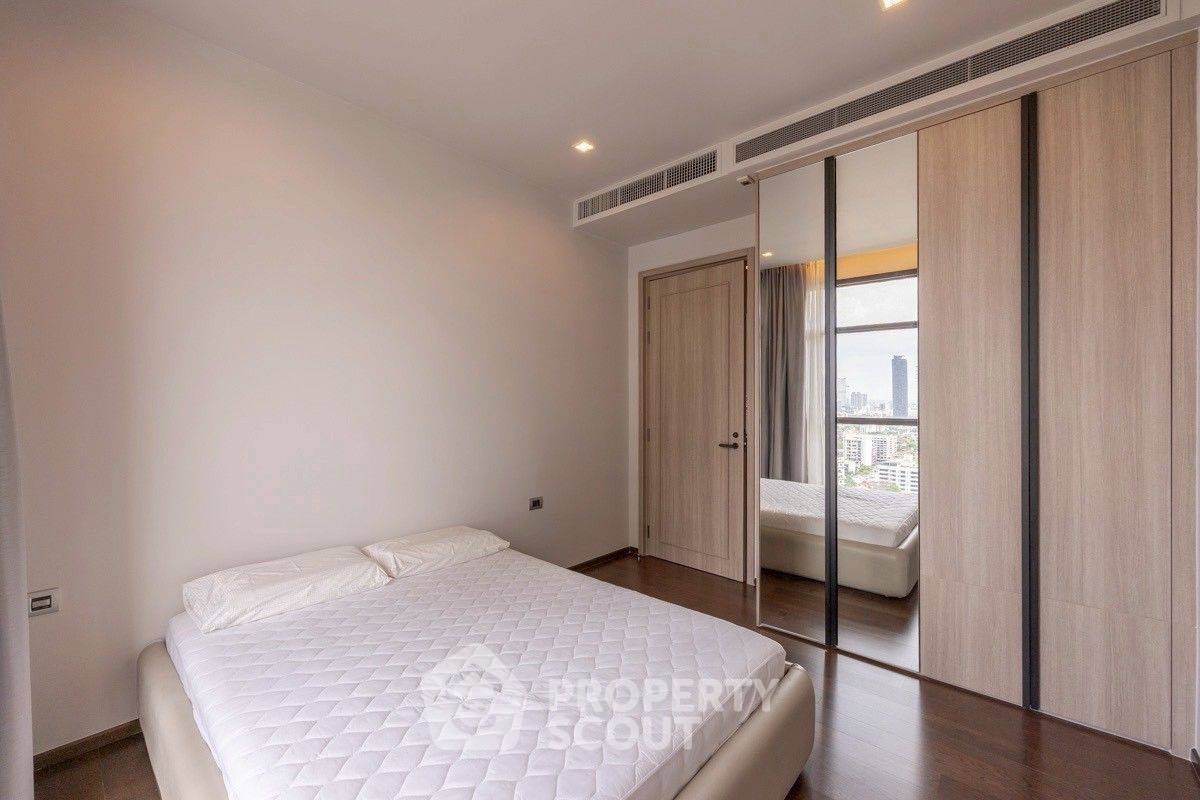 รูป คอนโด 2 ห้องนอน 76 ตร.ม. ชั้น 23 ที่ The XXXIX By Sansiri ใกล้ BTS พร้อมพงษ์ 200 ม. (ID 3115922) - รูปที่ 14/19