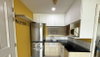 listing thumbnail image 9