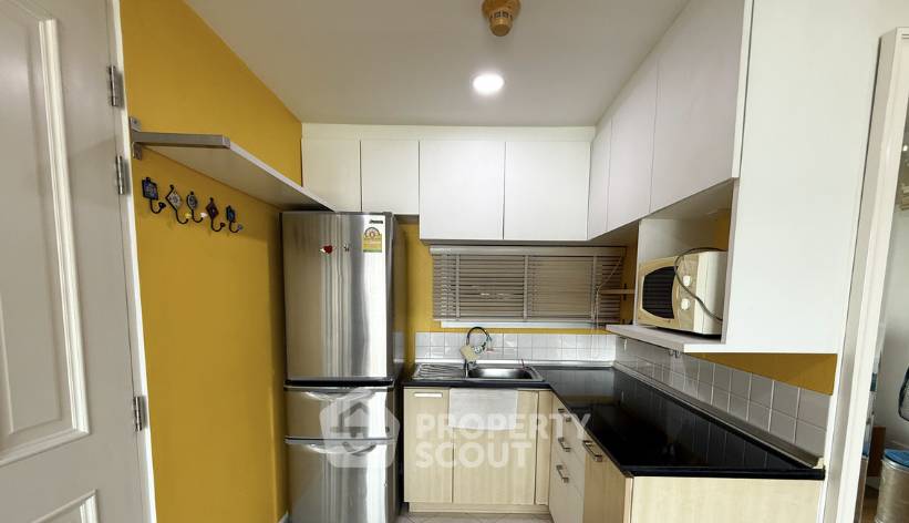รูป คอนโด 2 ห้องนอน 71 ตร.ม. ขาย Plus 67 ใกล้ BTS พระโขนง 400 ม. (ID 3042437) - รูปที่ 10/13
