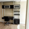 listing thumbnail image 9