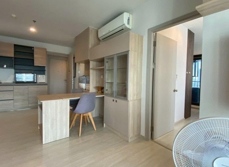 picture For rent Life Sukhumvit 48 2B2B 🔥🔥 Line ID: @kjcondo (with @)🔥🔥 - 6/19