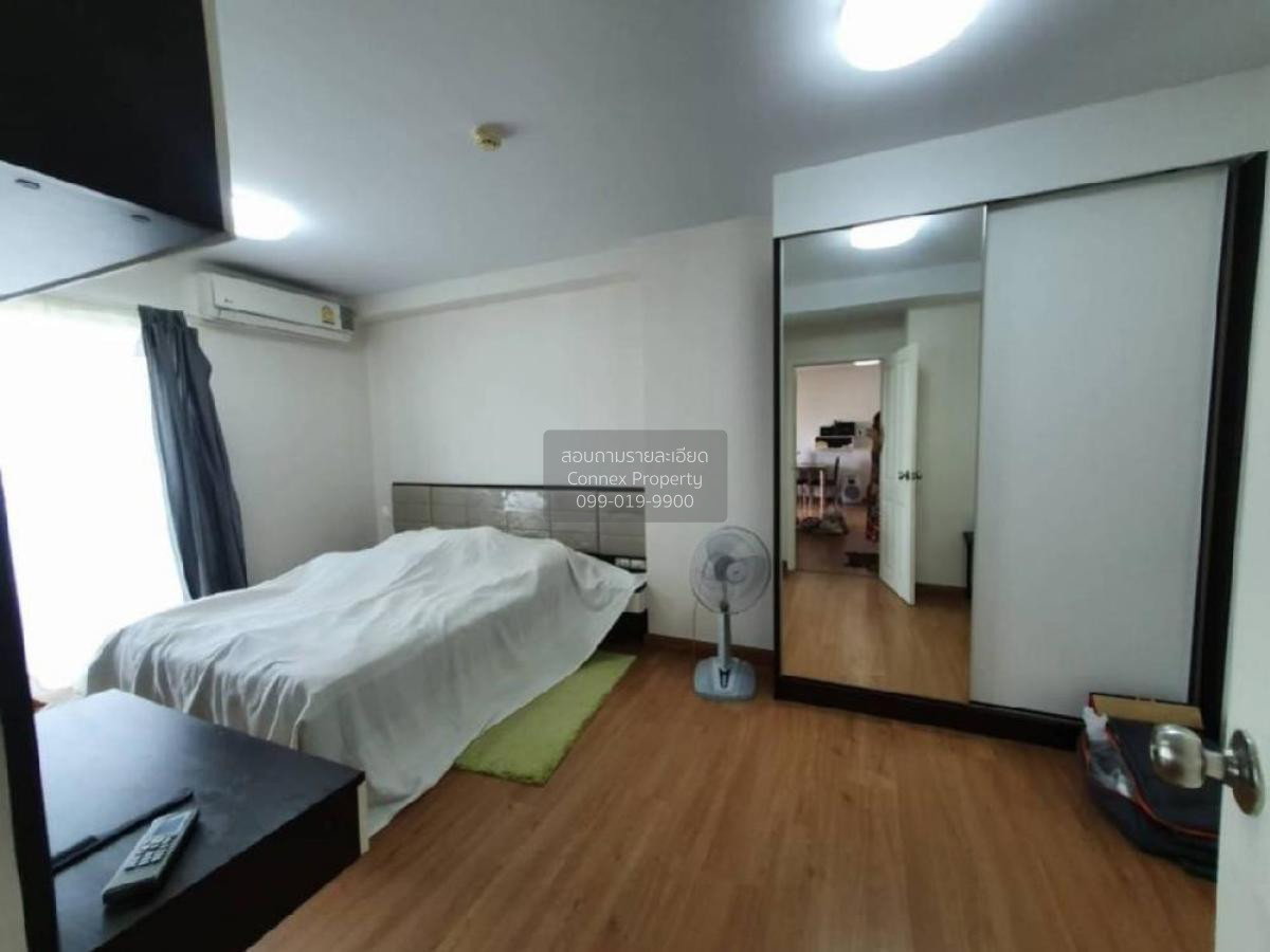 รูป 🔥🔥🔥 เช่าคอนโด  ศุภาลัย ซิตี้ รีสอร์ท รัชโยธิน พหลโยธิน 32 MRT-พหลโยธิน  จันทรเกษม เขต จตุจักร กรุงเทพ CX-99100 ✅ ทักไลน์ @connexproperty ตอบทันที ทีมงานมืออาชีพ ✅ 🔥🔥🔥 - รูปที่ 5/9