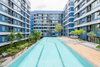 listing thumbnail image 12