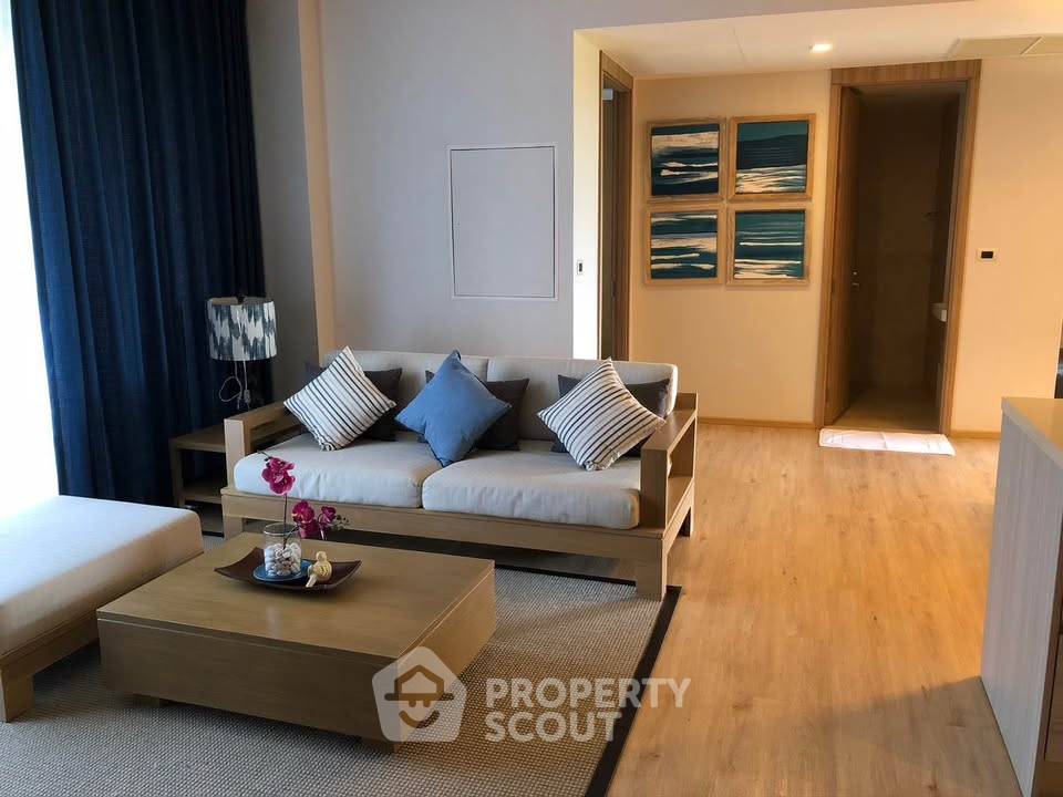 รูป คอนโด 2 ห้องนอน 92 ตร.ม. ขาย ที่ บ้าน ใหม่ขาว ภูเก็ต ใกล้ ไม้ขาว (ID 3114830) - รูปที่ 9/44