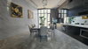listing thumbnail image 23