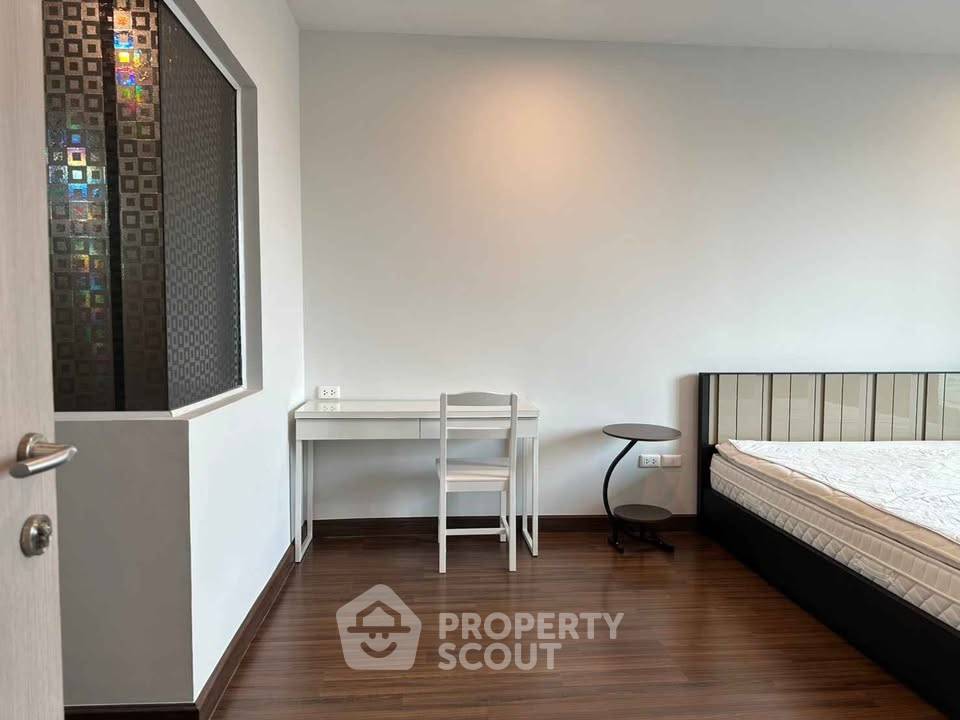 รูป คอนโด 1 ห้องนอน 63 ตร.ม. ศุภาลัย พรีเมียร์ ราชเทวี ใกล้ BTS ราชเทวี (ID 3122693) - รูปที่ 8/14