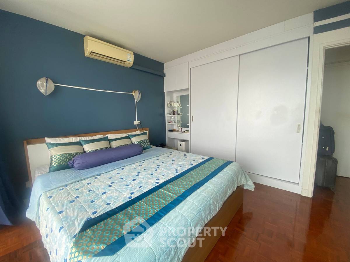 รูป ขายคอนโด 2 ห้องนอน ริเวียร่า คอนโดมิเนียม เมืองทองธานี (บางใหม่) (ID 3121961) - รูปที่ 8/11