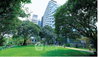 listing thumbnail image 7