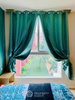 listing thumbnail image 6