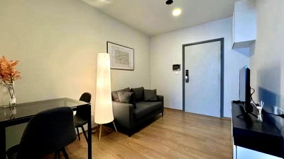 Condos for rent : 🦋🏠 For rent , Chewathai pinklao ( best price )