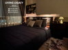 listing thumbnail image 3