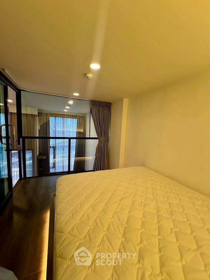 picture 1-BR Condo For Rent, Knightsbridge Space Ratchayothin, BTS Ratchayothin (ID 3125136) - 6/9