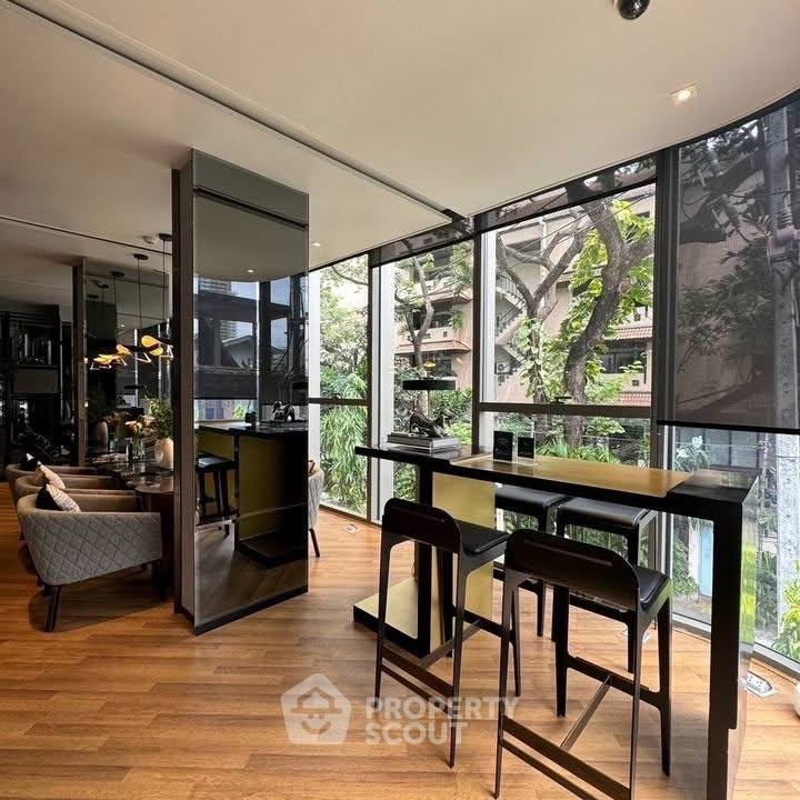 picture 3-BR Condo At Ashton Residence 41, 200m To BTS Phrom Phong (ID 3116100) - 13/13