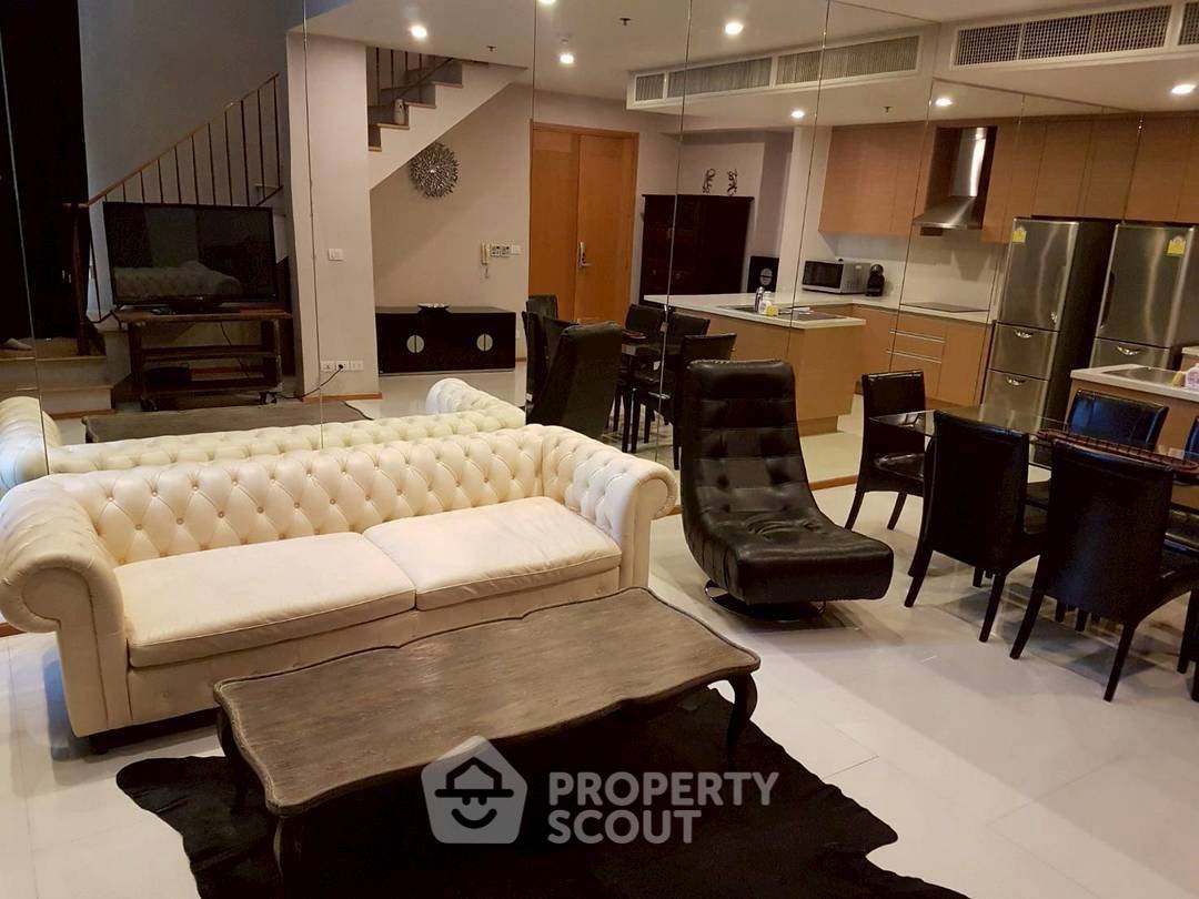 รูป ราคาเหมาะสม คอนโด 1 ห้องนอน ที่ ดิ เอ็มโพริโอ เพลส ใกล้ BTS พร้อมพงษ์ (ID 3126561) - รูปที่ 12/19