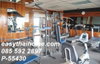 listing thumbnail image 9