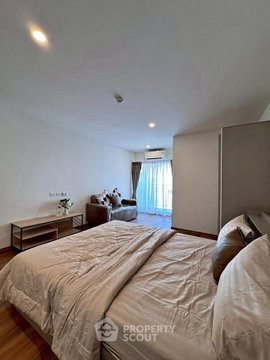 คอนโด 1 ห้องนอน 30 ตร.ม. ขาย Lumpini Condo Town เอกชัย 48 (ID 3123003)