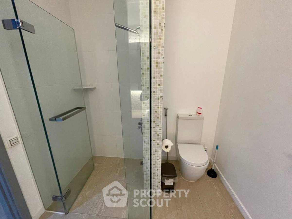 รูป คอนโด 2 ห้องนอน ชั้นสูง 26 Northpoint Condominium ใกล้วงอมาต (ID 2730806) - รูปที่ 13/14