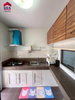 listing thumbnail image 19