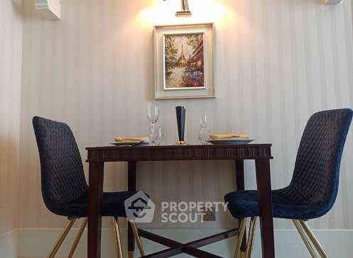 รูป คอนโด 1 ห้องนอน ขาย Grand Florida Beachfront Pattaya พัทยา (ID 3121872) - รูปที่ 8/10