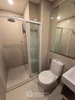 listing thumbnail image 34