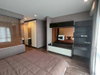 listing thumbnail image 63