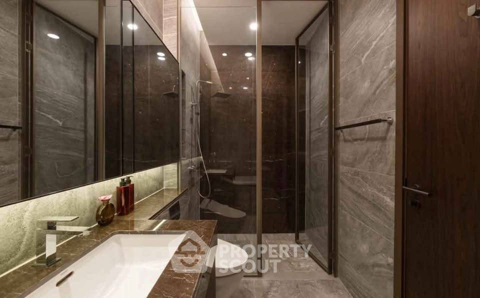 picture 1-BR Condo At The Esse Sukhumvit 36, 70m To BTS Thong Lor (ID 3118859) - 9/10