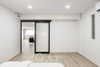 listing thumbnail image 39